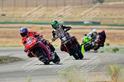 media/Apr-13-2025-TrackXperience (Sun) [[fb1ef998a6]]/Level 2 (Intermediate)/Turn 6 (Session 2)/